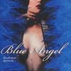 Blue Angel