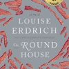 The Round House
