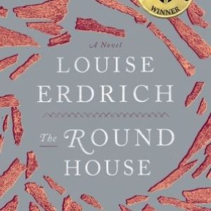 The Round House