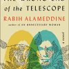 The Wrong End of the Telescope