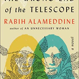 The Wrong End of the Telescope