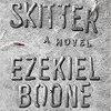 Skitter