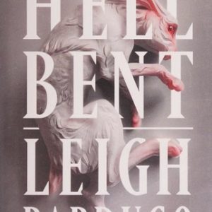 Hell Bent