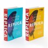 Replica
