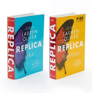 Replica
