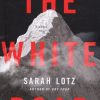 The White Road