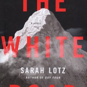The White Road