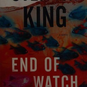 End of Watch