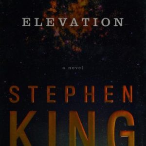 Elevation