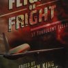 Flight or Fright