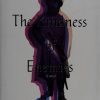 The Kindness of Enemies