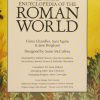 Encyclopedia of the Roman World