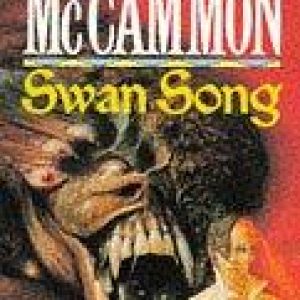 Swan Song