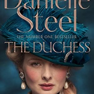 The Duchess