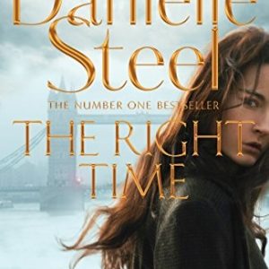 The Right Time