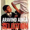 Selection Day