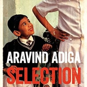 Selection Day