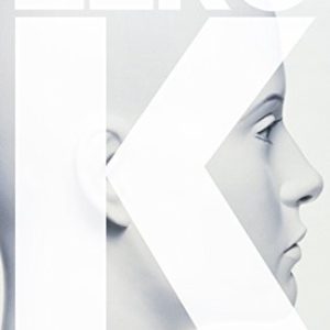 Zero K