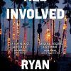 All Involved