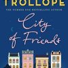 City of Friends