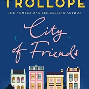 City of Friends