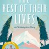 The Rest of Their Lives