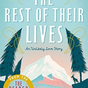 The Rest of Their Lives