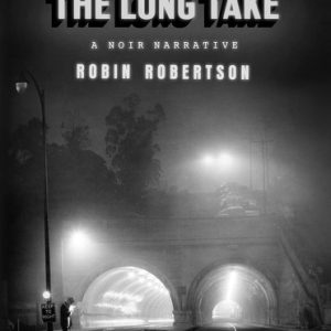 The Long Take