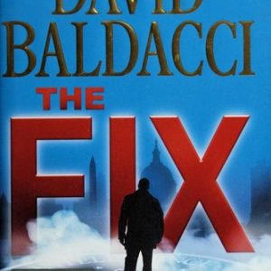 The Fix