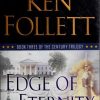 Edge of Eternity
