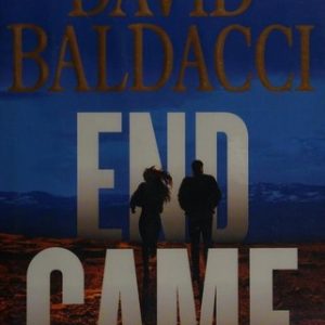End Game