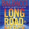 Long Road to Mercy