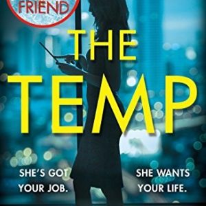 The Temp