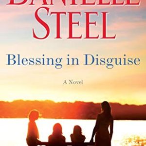 Blessing In Disguise