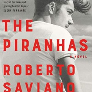The Piranhas