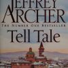 Tell Tale