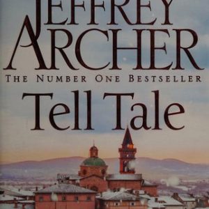 Tell Tale