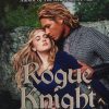 Rogue Knight