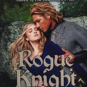 Rogue Knight