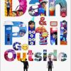 Dan and Phil Go Outside