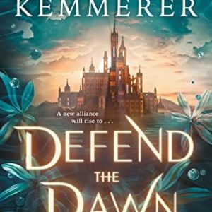 Defend the Dawn