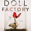 The Doll Factory