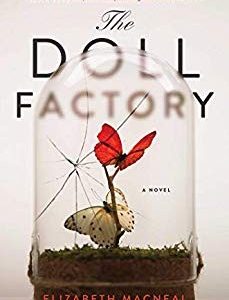 The Doll Factory