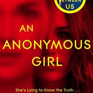 An Anonymous Girl