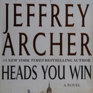 Heads You Win