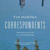 Correspondents