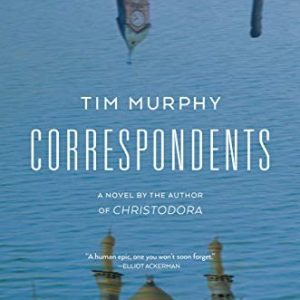 Correspondents