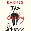 The Only Story