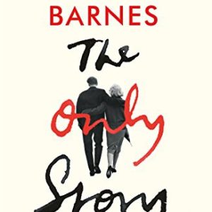 The Only Story