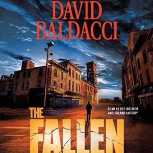 The Fallen
